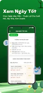 Lịch Âm - Lịch Vạn Niên 2026 preview 4