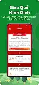 Lịch Âm - Lịch Vạn Niên 2026 preview 5
