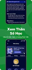 Lịch Âm - Lịch Vạn Niên 2026 preview 6